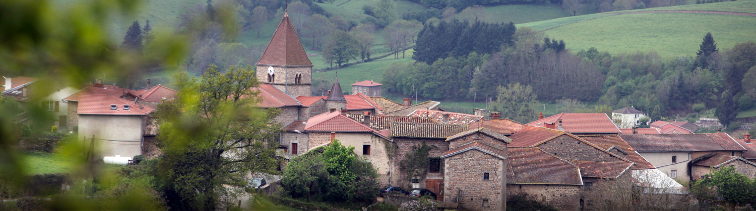 Agence des Grands Crus - Saint Jacques