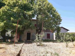 Maison bourgeoise à rénover QUINCIE en Beaujolais