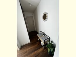  Très Bel Appartement - Cœur Village FLEURIE