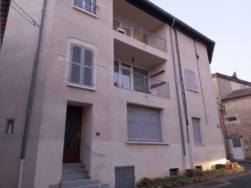  Très Bel Appartement - Cœur Village FLEURIE