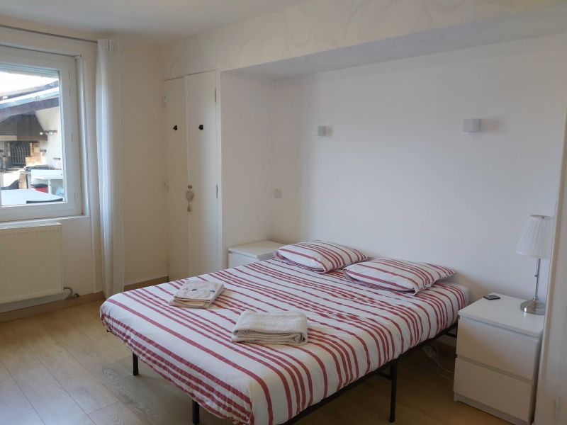 Confort et Beaux Espaces JULIENAS