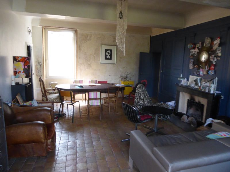 maison vigneronne ROMANECHE THORINS
