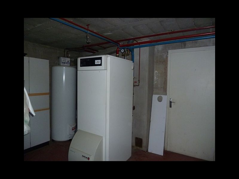 Maison de village Prox Commerces JULIENAS
