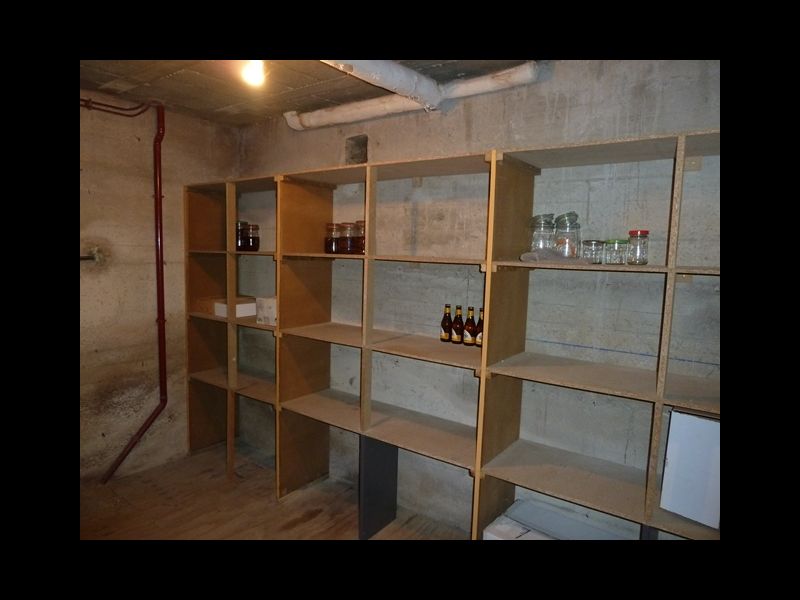 Maison de village Prox Commerces JULIENAS