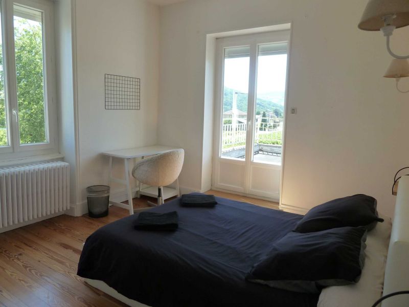 Confort et Beaux Espaces JULIENAS