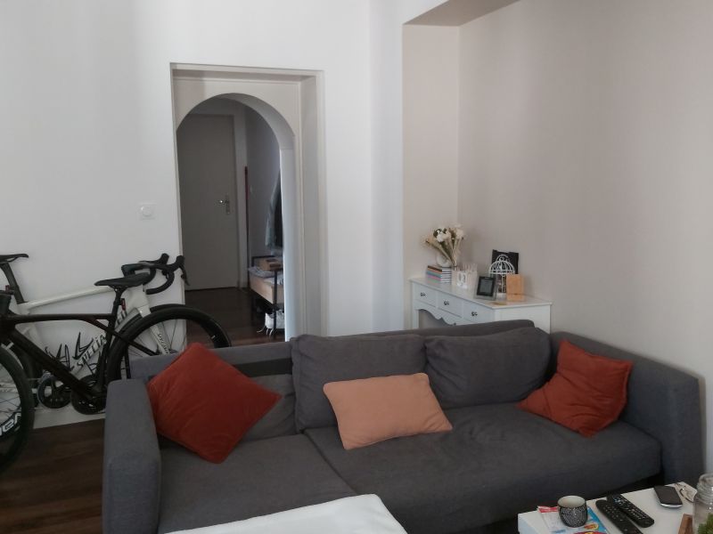 INVESTISSEUR - Très Bel Appartement - Cœur Village FLEURIE