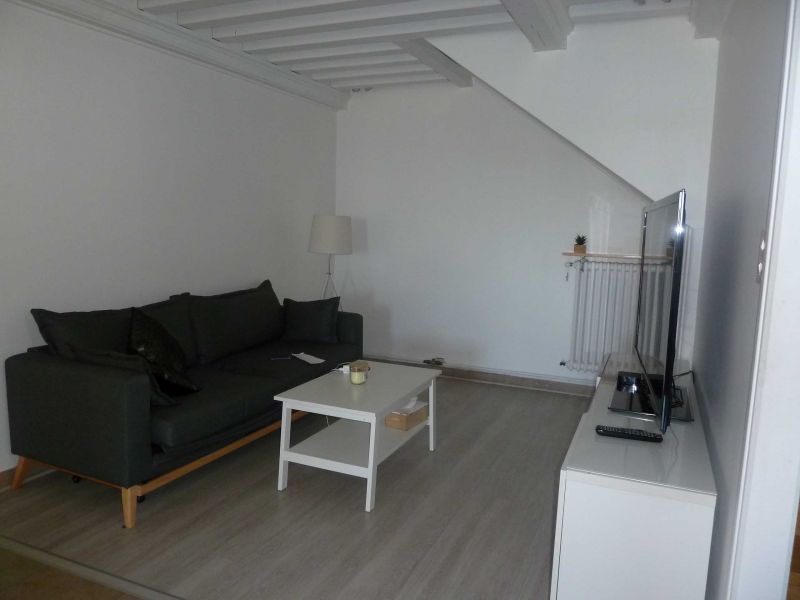Confort et Beaux Espaces JULIENAS