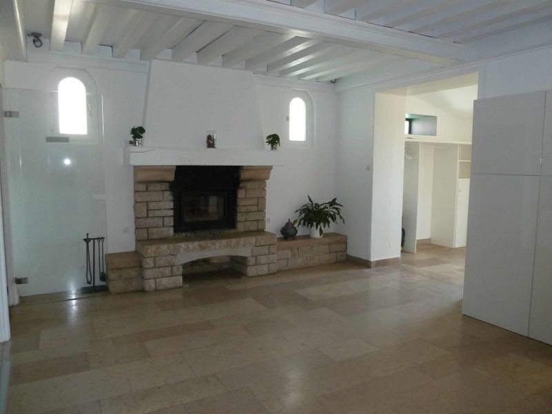 Confort et Beaux Espaces JULIENAS