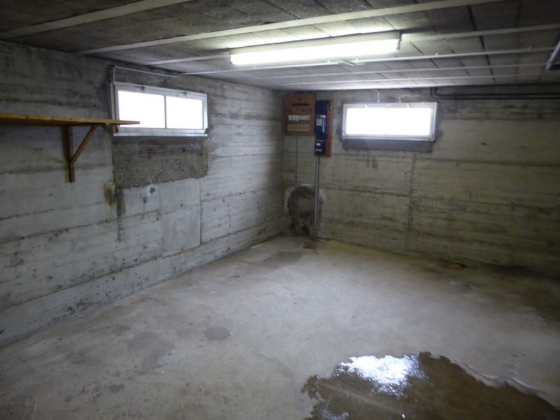 MAISON AVEC TERRAIN CRECHES SUR SAONE