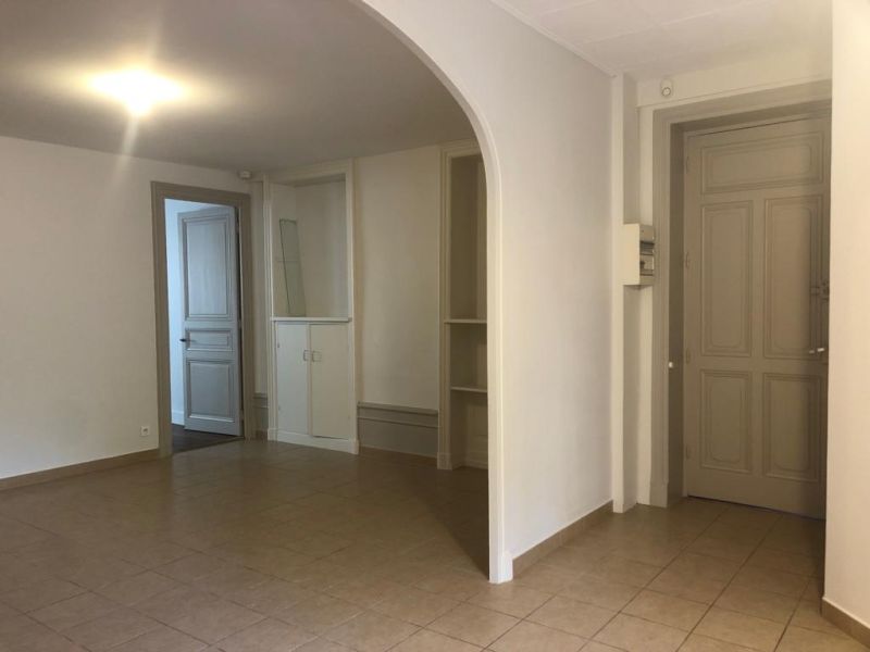  Très Bel Appartement - Cœur Village FLEURIE