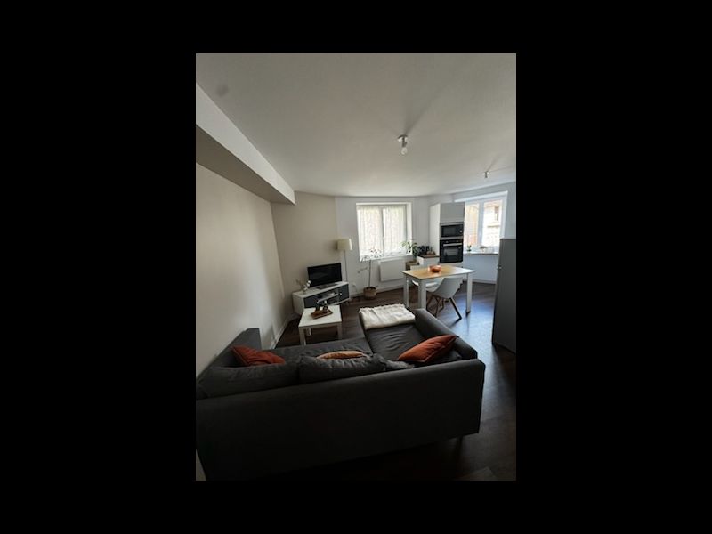 INVESTISSEUR - Très Bel Appartement - Cœur Village FLEURIE