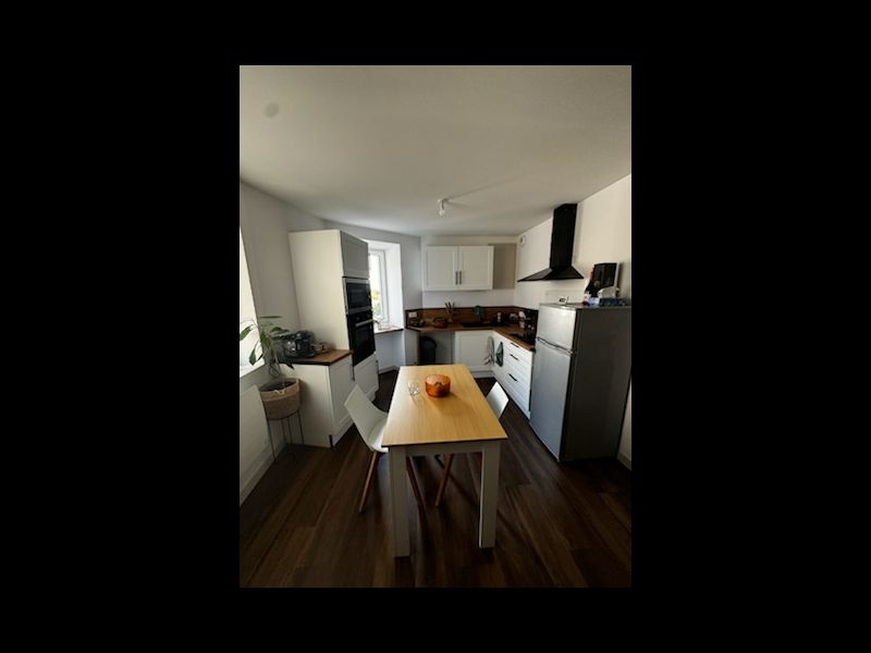 INVESTISSEUR - Très Bel Appartement - Cœur Village FLEURIE