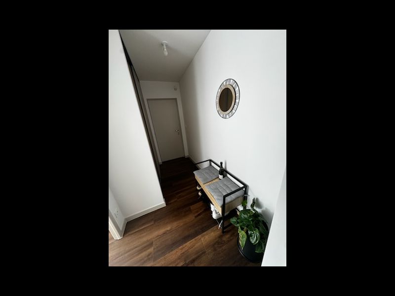 INVESTISSEUR - Très Bel Appartement - Cœur Village FLEURIE