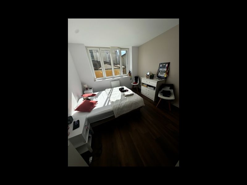 INVESTISSEUR - Très Bel Appartement - Cœur Village FLEURIE