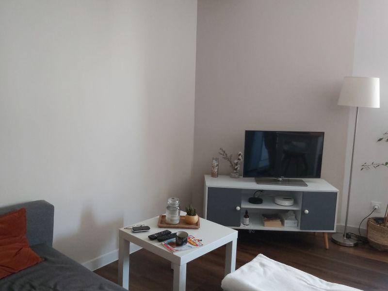INVESTISSEUR - Très Bel Appartement - Cœur Village FLEURIE