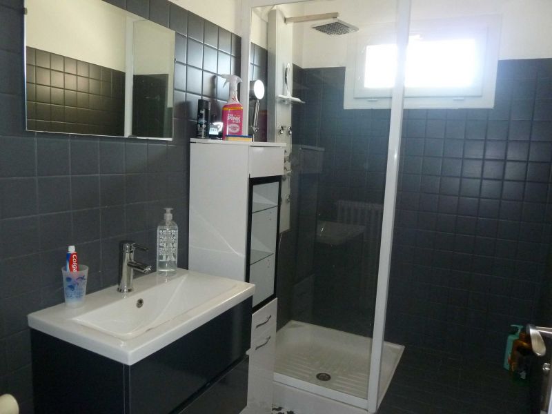 Confort et Beaux Espaces JULIENAS