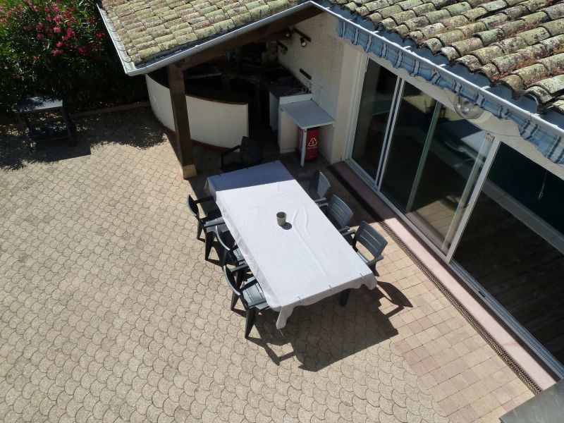 Confort et Beaux Espaces JULIENAS