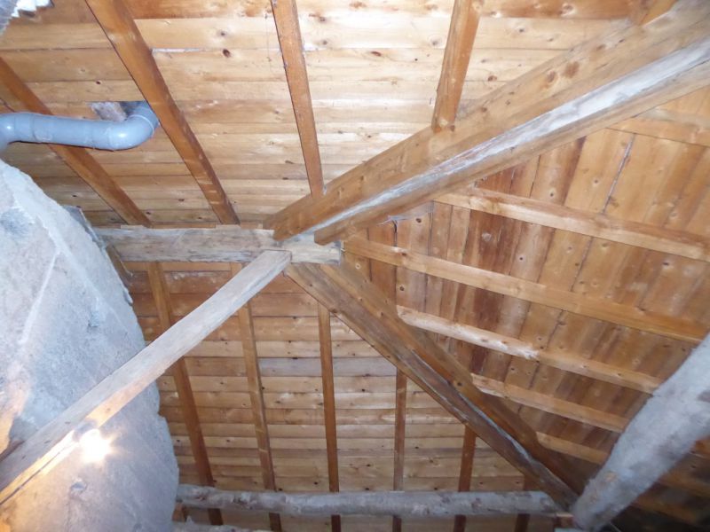 maison vigneronne ROMANECHE THORINS
