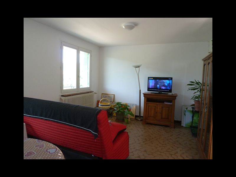 Maison de village Prox Commerces JULIENAS