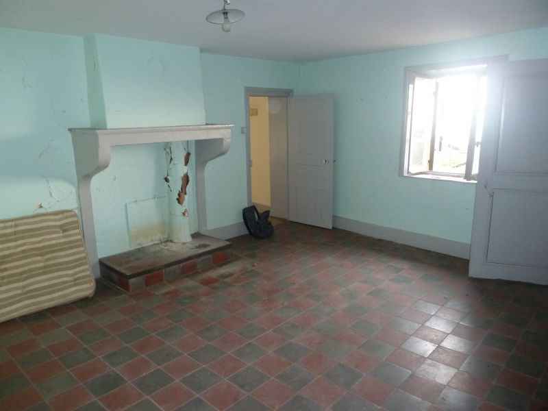 Maison avec vue dominante CHENAS