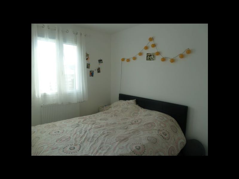 Villa de PLAIN PIED EMERINGES