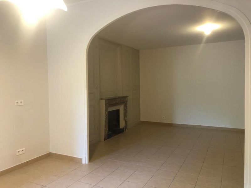  Très Bel Appartement - Cœur Village FLEURIE