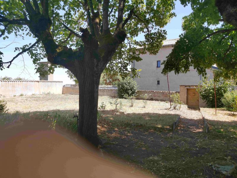 Maison bourgeoise à rénover QUINCIE en Beaujolais
