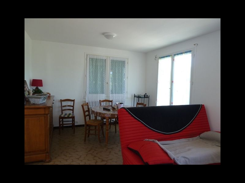 Maison de village Prox Commerces JULIENAS