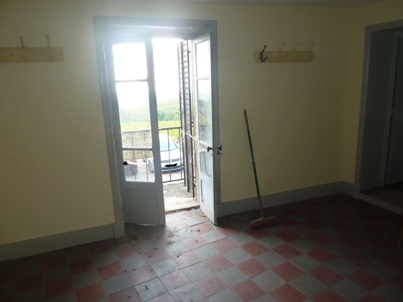 Maison avec vue dominante CHENAS
