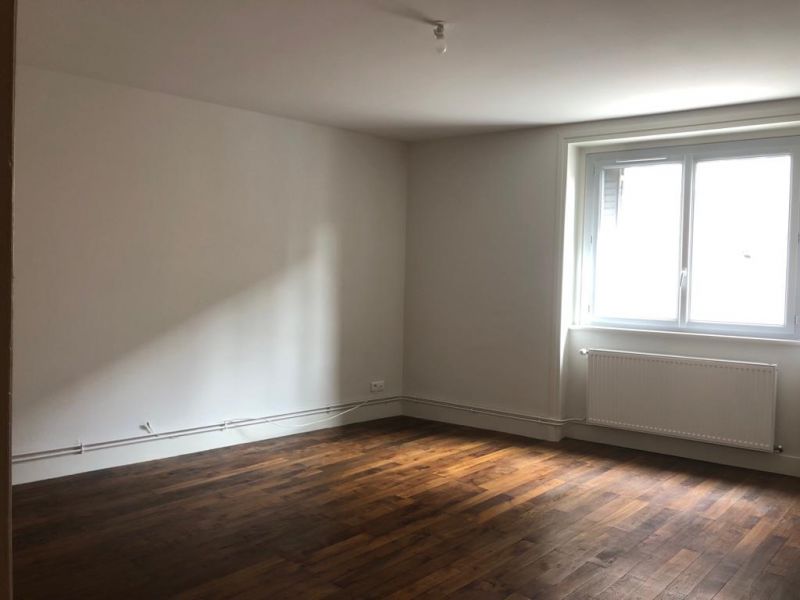  Très Bel Appartement - Cœur Village FLEURIE