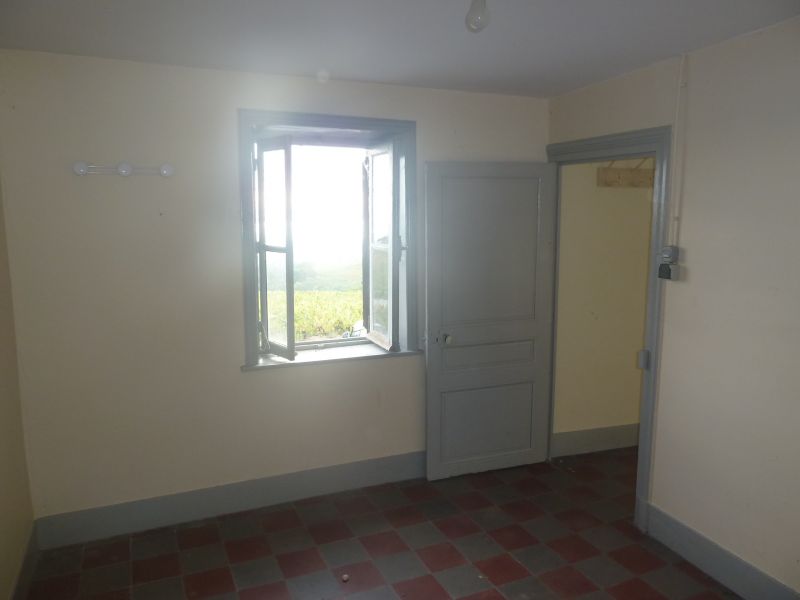 Maison avec vue dominante CHENAS