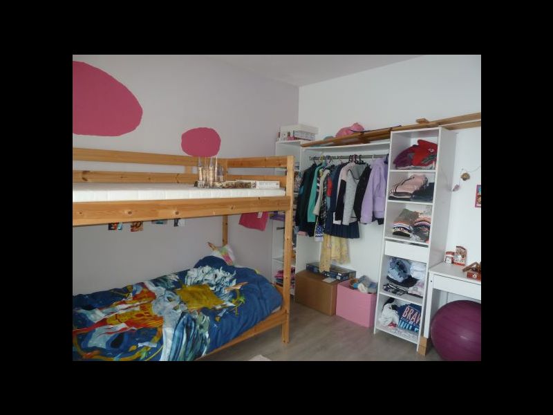 Villa de PLAIN PIED EMERINGES
