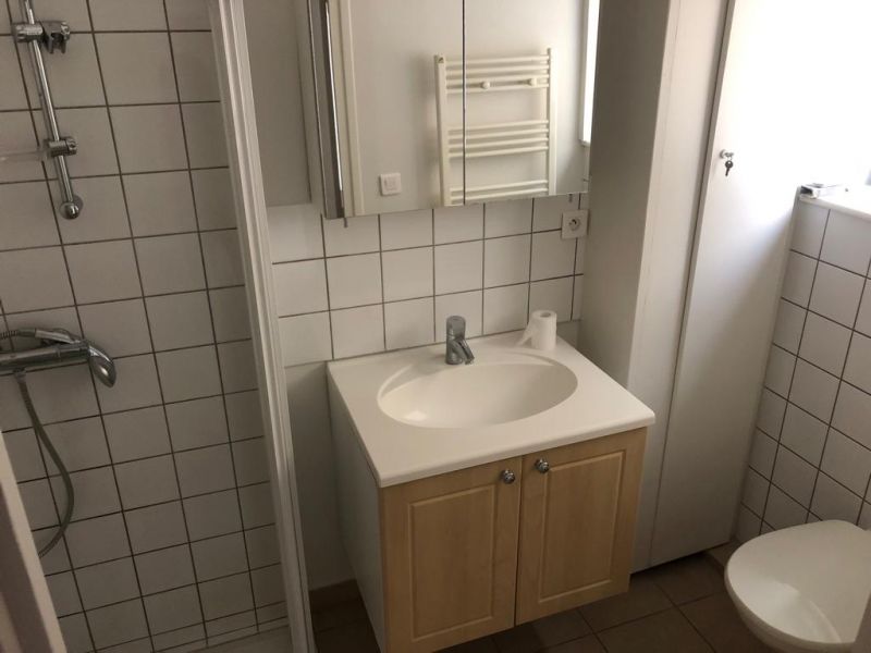 Très Bel Appartement - Cœur Village FLEURIE