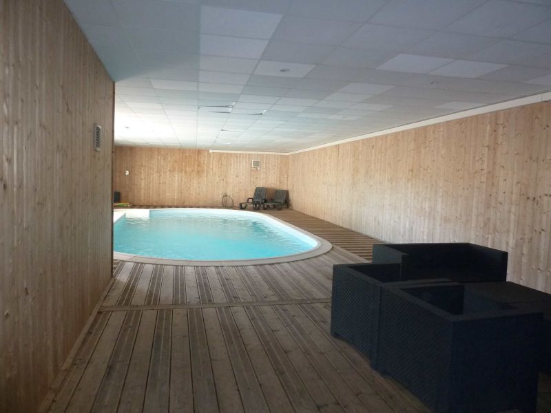 Confort et Beaux Espaces JULIENAS