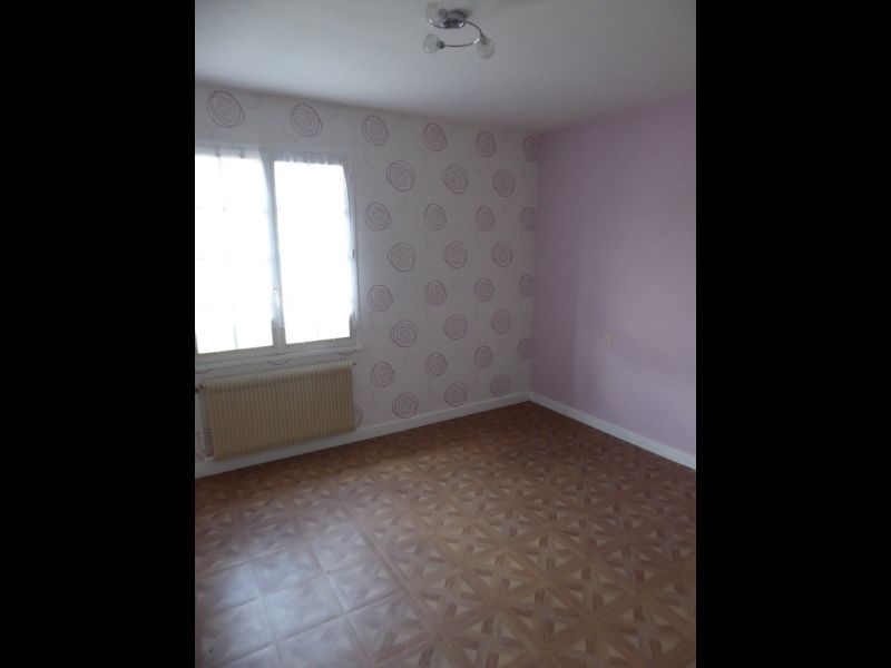 MAISON AVEC TERRAIN CRECHES SUR SAONE