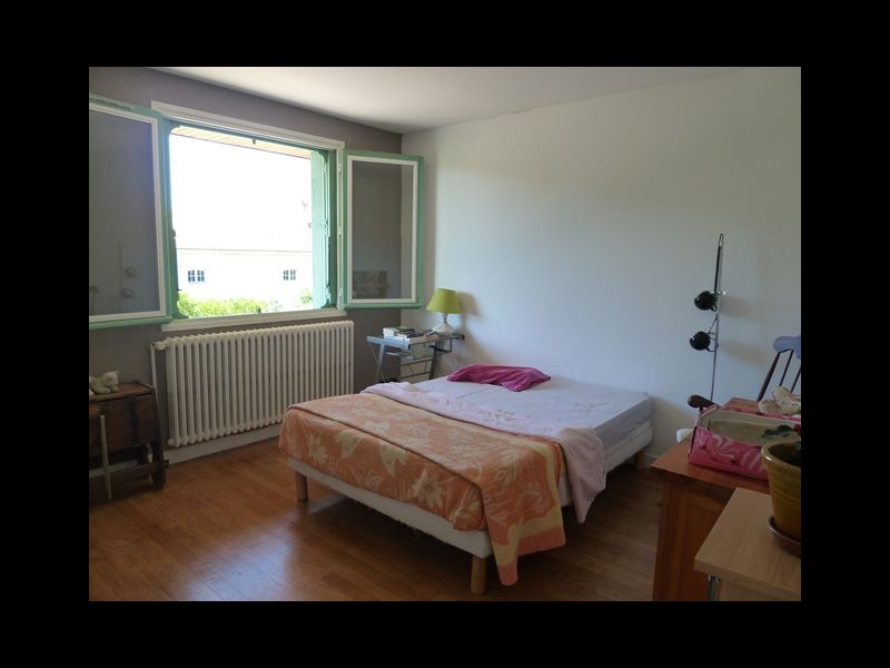 Maison de village Prox Commerces JULIENAS