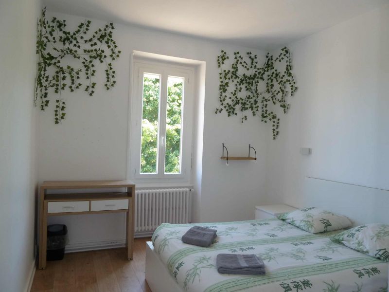 Confort et Beaux Espaces JULIENAS