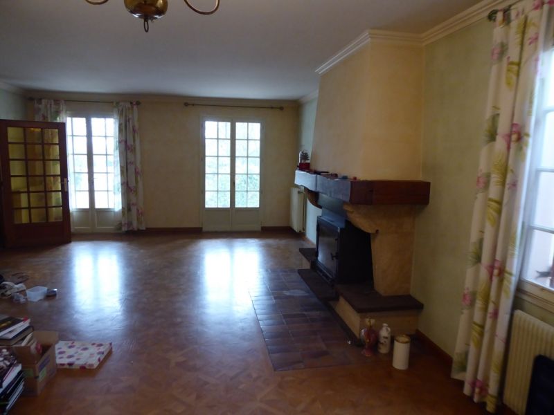 MAISON AVEC TERRAIN CRECHES SUR SAONE
