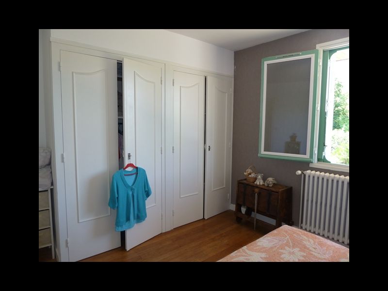 Maison de village Prox Commerces JULIENAS