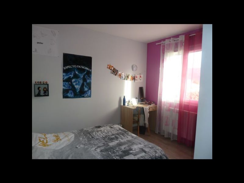 Villa de PLAIN PIED EMERINGES