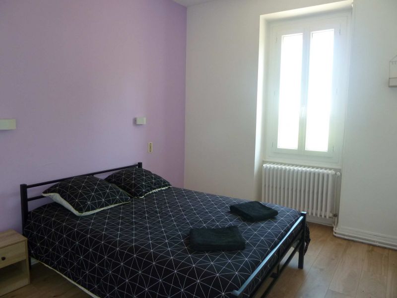 Confort et Beaux Espaces JULIENAS