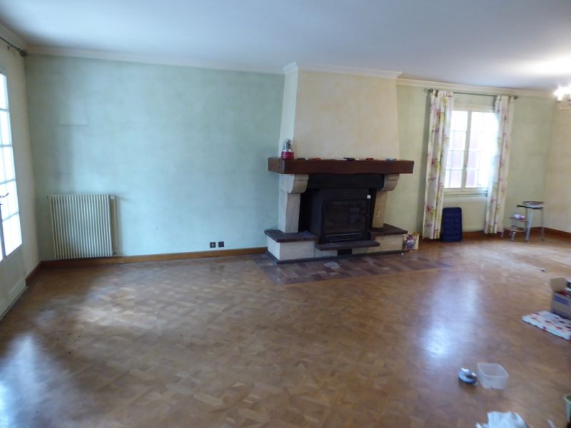 MAISON AVEC TERRAIN CRECHES SUR SAONE