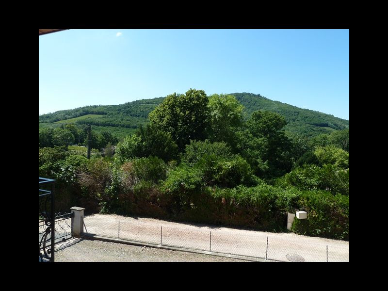 Maison de village Prox Commerces JULIENAS
