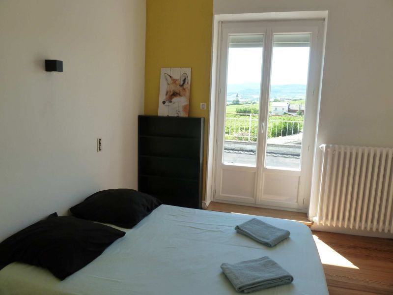 Confort et Beaux Espaces JULIENAS