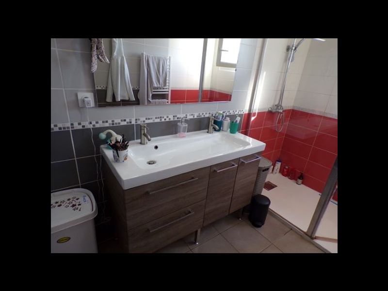 Villa de PLAIN PIED EMERINGES