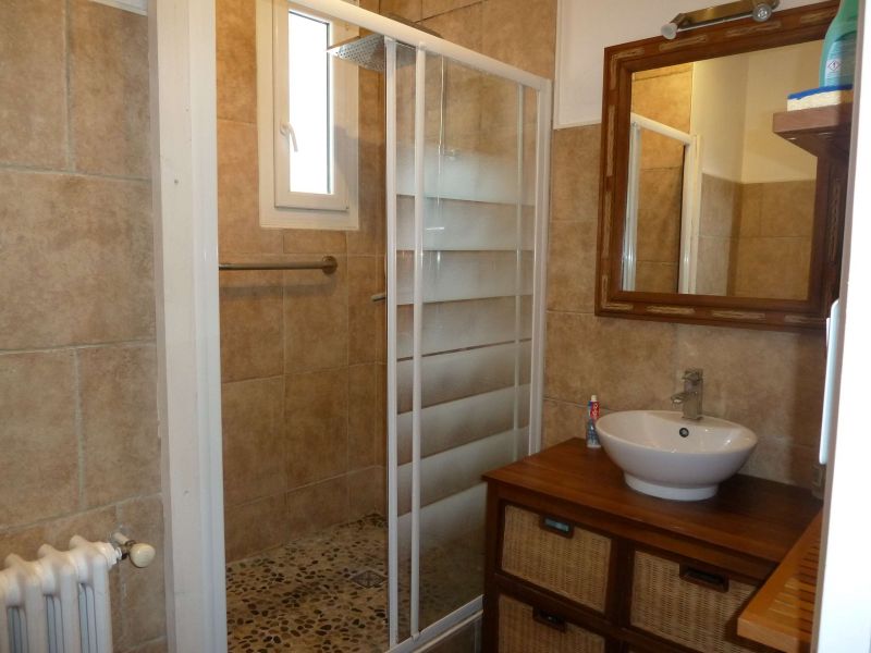 Confort et Beaux Espaces JULIENAS